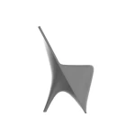 398469_view-add08_580x.webp