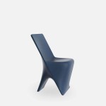mobilia-vondom-pal-chair-thumb.jpg