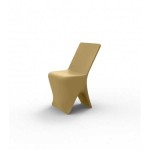 pal-design-chair-vondom.jpg