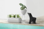 Vondom-Pal-planters-Karim-Rashid-1.jpg