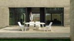 pal-collection-karim-rashid-vondom-7.jpg