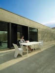 vondom-sloo-9-h.jpg