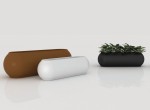 vondom-pal-jardiniere-planters-archello.1617866657.016.jpg