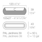 51024.jpg