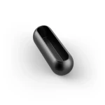 VONDOM_OUTDOOR_51024_KANNNELLONI_MACETERO-2_1800x1800.webp