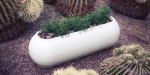 Vondom-Pal-planters-Karim-Rashid-3.jpg