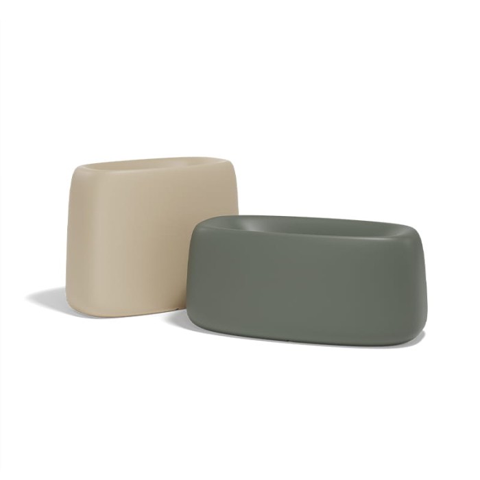 Vondom_Studio_Planters_Organic_Jardinera-1.jpg