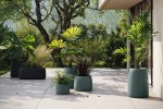 Vondom-Studio.Planters_0001_ORGANIC-retnos.jpg