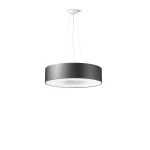 skin-100-sp-chandelier-with-eco-leather-lampshade-black-white-100-27-main.webp