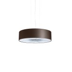 skin-100-sp-chandelier-with-eco-leather-lampshade-brown-white-100-27-main.jpg