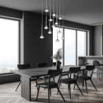 Axolight-Fairy-12-suspension-lamp (1).jpg