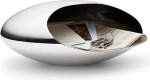philippi-misa-cocoon-36-cm__101137_225f3b3-s543x531.webp