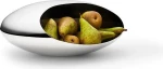 philippi-misa-cocoon-36-cm__101137_c6ff3b3-s543x531.webp