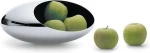 philippi-misa-na-slodycze-i-owoce-cocoon-30-cm__108001-b-s543x531.webp