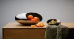 philippi-misa-na-slodycze-i-owoce-cocoon__33613_70b5305-s543x531.webp