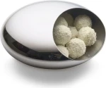 philippi-misa-na-slodycze-i-owoce-cocoon__108002-1-s543x531.webp