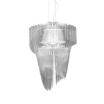 lampa Aria M by Zaha Hadid 26588