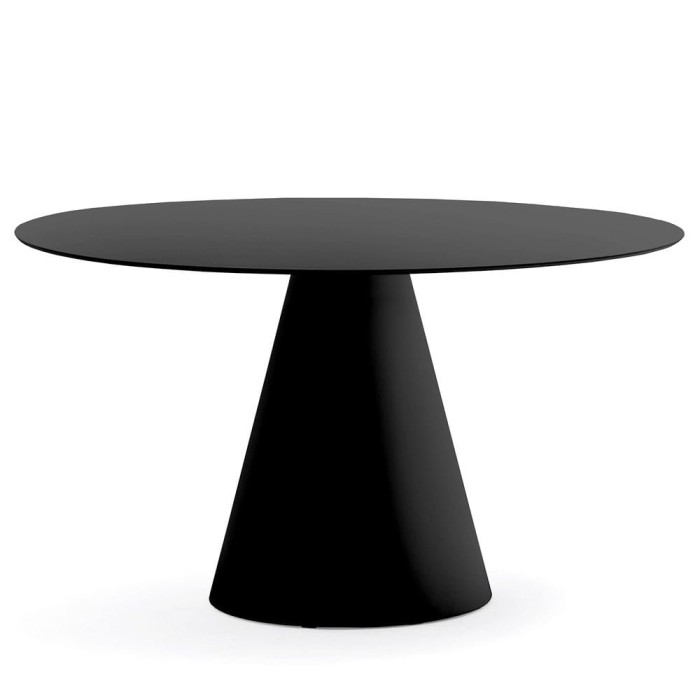 ikon-869-desig-table-in-polypropylene-with-laminate-top-black-colour.jpg