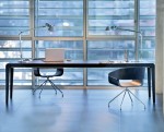 exteso-pedrali-wenge-krzesla-apple-58b43761c4f51.jpg
