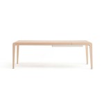 Pedrali-Contract-tables-EXTESO-TE-01.jpg