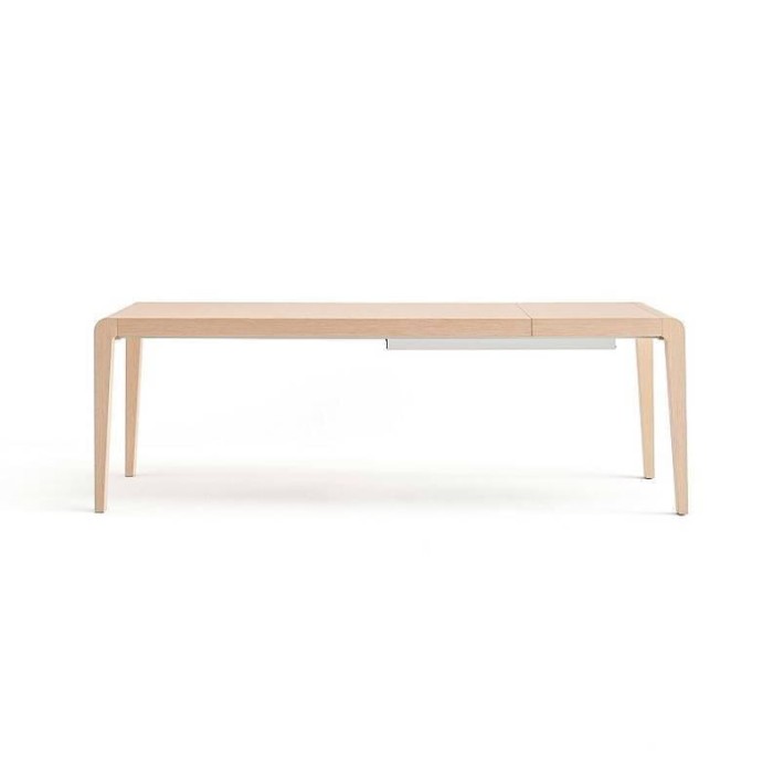 Pedrali-Contract-tables-EXTESO-TE-01.jpg