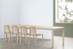 stol-Exteso-rozkladany,-stol-Pedrali,-stol-drewniany,-stol-debowy,-sol-do-jadalni,-nowoczesny-design,-wloski-design.jpg