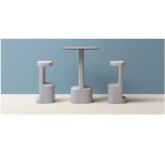 pedrali-contract-outdoor-stools-serif-860-01.jpg