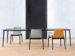 malmo-table-pedrali-04.jpg