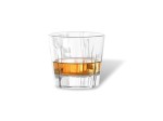 Drink Glass 6081
