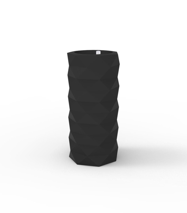 Donice Marquis Vondom mat 21193