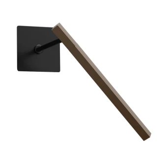 Ilo  187 kinkiet Oluce 