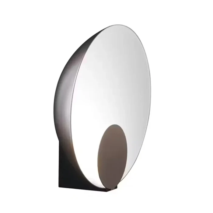 oluce-siro-table-lamp.jpg