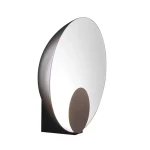 oluce-siro-table-lamp.jpg