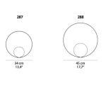 oluce-siro-table-lamp-spec.webp