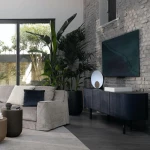 oluce-siro-table-lamp-view-add07_580x.webp
