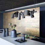 oluce-dancing-queen-pendant-lamp-modern-kitchen.jpg