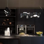 Oluce-MDW2024-Courtesy-Salvioni-Durini-Milano-set-up-17-4-scaled-e1738868987102.webp