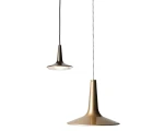 oluce-kin-pendant-lamp.webp