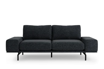  Brixton  sofa 2 osobowa