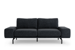BRIXTONE_sofa_2_dolan_charcoal_1920x1920.png