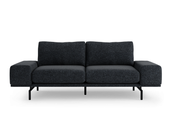  Brixton   sofa 3 osobowa