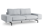 brixton_sofa_2_1b_800x800.png