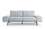 BRIXTONE_sofa_2_dolan_ice_800x800.png