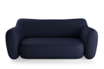 moment_sofa2_loft_navy_800x800.png
