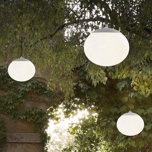 Bover-Elipse-Outdoor-Pendant-Light_500x500.jpg