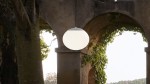 cabecera_BOVER ELIPSE S30H OUTDOOR AMBIENTE 02.jpg