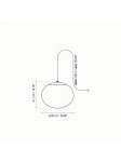 bover-elipse-s-50-h-outdoor-graphic.jpg