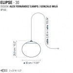 elipse-outdoor-by-bover.jpg