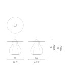 cq5dam.thumbnail.768.768 (8).jpg