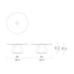 cq5dam.thumbnail.768.768 (9).jpg